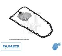 Hydraulic Filter Kit for MITSUBISHI RENAULT NISSAN BLUE PRINT ADBP210001 NEW