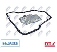 Hydraulic Filter Kit for NISSAN MURANO NTY FSF-NS-007 NEW