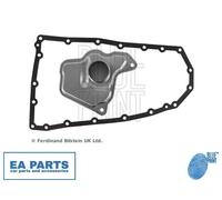 Hydraulic Filter Kit for NISSAN RENAULT BLUE PRINT ADBP210131 TOP