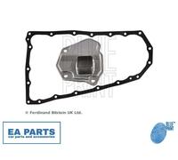 Hydraulic Filter Kit for NISSAN RENAULT BLUE PRINT ADBP210147 TOP