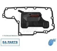 Hydraulic Filter Kit for OPEL VAUXHALL BLUE PRINT ADBP210076 NEW