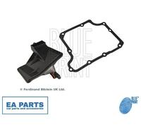 Hydraulic Filter Kit for OPEL VAUXHALL BLUE PRINT ADBP210089 TOP