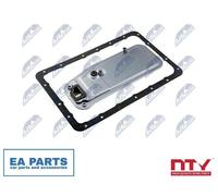Hydraulic Filter Kit for TOYOTA 4 RUNNER NTY FSF-TY-013 NEW