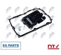 Hydraulic Filter Kit for TOYOTA FORTUNER NTY FSF-TY-017 NEW