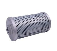 Hydraulic Filter KX121 KX161 U45 RD43162122