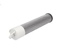 Hydraulic filter MANN-FILTER H 7010 for FENDT 300 4.038 2006-2012