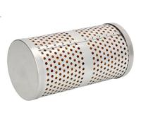 Hydraulic filter MANN-FILTER H 8010