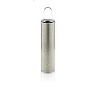 Hydraulic filter MANN-FILTER H 9005 for VALTRA S 8.4 2008-2011