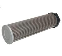 Hydraulic filter MANN-FILTER H 9010 for CLAAS XERION 12.8 2013-