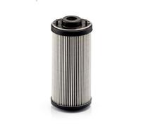 MANN-FILTER, HD 1040 Hydraulics