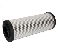 Hydraulic filter MANN-FILTER HD 1060