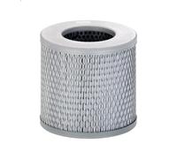 Hydraulic filter MANN-FILTER HD 11 007