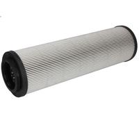 Hydraulic filter MANN-FILTER HD 12 112/2