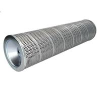 Hydraulic filter MANN-FILTER HD 13 110
