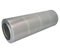 Hydraulic filter MANN-FILTER HD 14 161