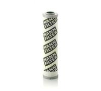 Hydraulic filter MANN-FILTER HD 517/1 x for FORD 5000 3.819 1964-1968