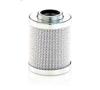 Hydraulic filter MANN-FILTER HD 6003