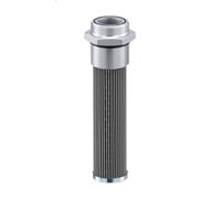 MANN-FILTER HD 6013 Filter, operating hydraulics