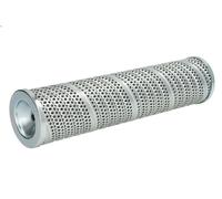 Hydraulic filter MANN-FILTER HD 7015 for MERLO P 3.864 1988-1997