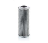 MANN-FILTER HD 846 Filter, operating hydraulics