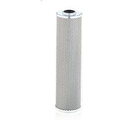 Hydraulic filter MANN-FILTER HD 946/2 for MFH 2.798 2003-