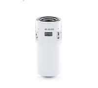 MANN-FILTER WD 10 010 Filter, operating hydraulics