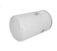 Hydraulic filter MANN-FILTER WD 11 002 VOLVO T 3.9 1974-1978