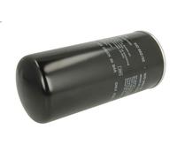 MANN-FILTER WD 962/32 Oil filter