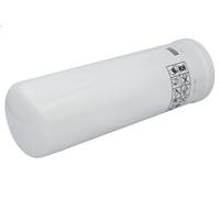 MANN-FILTER WH 1260 Oil filter
