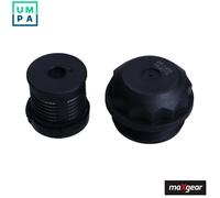 MAXGEAR 26-1434 Oil Filter, differential