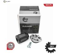 HYDRAULIC FILTER MULTIPLATE CLUTCH (ALLWHEEL DRIVE) 31SKV393 FOR LAND ROVER 2.2L