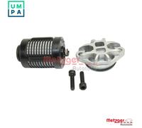 HYDRAULIC FILTER MULTIPLATE CLUTCH (ALLWHEEL DRIVE) 8020040 FOR LAND ROVER 2.2L