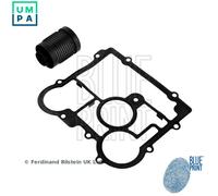 Hydraulic Oil Filter ADBP210112 Blue Print 013280043 020946129 020986573 Quality