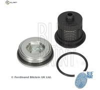 HYDRAULIC FILTER MULTIPLATE CLUTCH (ALLWHEEL DRIVE) ADBP210120 FOR SKODA VW