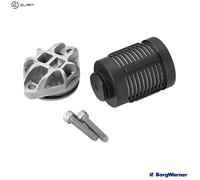 Haldex Filter Kit AWD Haldex Service Part Gen 4 Ford Land Rover Volvo