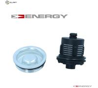 HYDRAULIC FILTER MULTIPLATE CLUTCH (ALLWHEEL DRIVE) SE00058 FOR SKODA LAURA 2.0L
