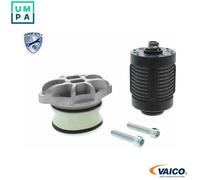 HYDRAULIC FILTER MULTIPLATE CLUTCH (ALLWHEEL DRIVE) V10-5000 FOR SKODA VW