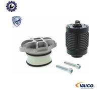 HYDRAULIC FILTER MULTIPLATE CLUTCH (ALLWHEEL DRIVE) V10-5000 FOR SKODA VW