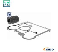 Rear All-wheel-drive Coupling Hydraulic Filter For Vauxhall INSIGNIA 0403012