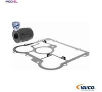 Rear All-wheel-drive Coupling Hydraulic Filter For Vauxhall INSIGNIA 0403012