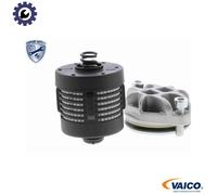 HYDRAULIC FILTER MULTIPLATE CLUTCH (ALLWHEEL DRIVE) V95-0372 FOR VOLVO V50 2.4L