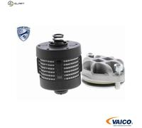 HYDRAULIC FILTER MULTIPLATE CLUTCH (ALLWHEEL DRIVE) V95-0372 FOR VOLVO V50 2.4L