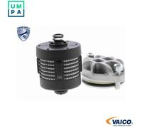 HYDRAULIC FILTER MULTIPLATE CLUTCH (ALLWHEEL DRIVE) V95-0372 FOR VOLVO V50 2.4L