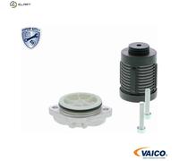 Multi-plate Clutch (all-wheel Drive) Hydraulic Filter For Volvo XC90 1673828
