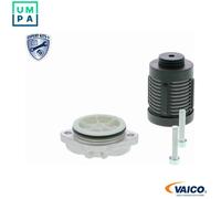 Multi-plate Clutch (all-wheel Drive) Hydraulic Filter For Volvo XC90 1673828