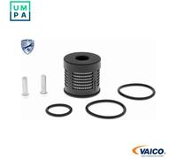 HYDRAULIC FILTER MULTIPLATE CLUTCH (ALLWHEEL DRIVE) V95-0466 FOR VOLVO 2.4L