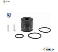 HYDRAULIC FILTER MULTIPLATE CLUTCH (ALLWHEEL DRIVE) V95-0466 FOR VOLVO 2.4L