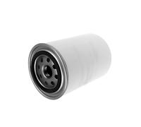 Hydraulic Filter RE34040 AT38431 Compatible with John Deere 4808 380 400 480 4219D380 480A 480B 480C 1200