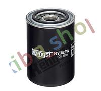 HYDRAULIC FILTER SCREWED FITS JCB 8015 8016 8017 8018 MASSEY FERGUSON MF 30 MF