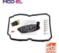 HYDRAULIC FILTER SET AUTOMATIC TRANSMISSION 100253 FOR MERCEDES-BENZ G-CLASS